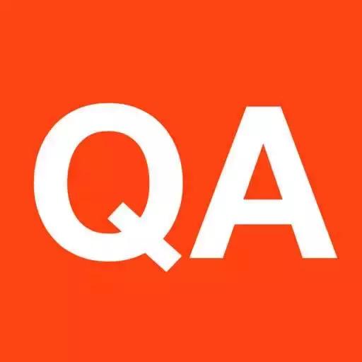 qa干嘛的,维信电子qa是干嘛的