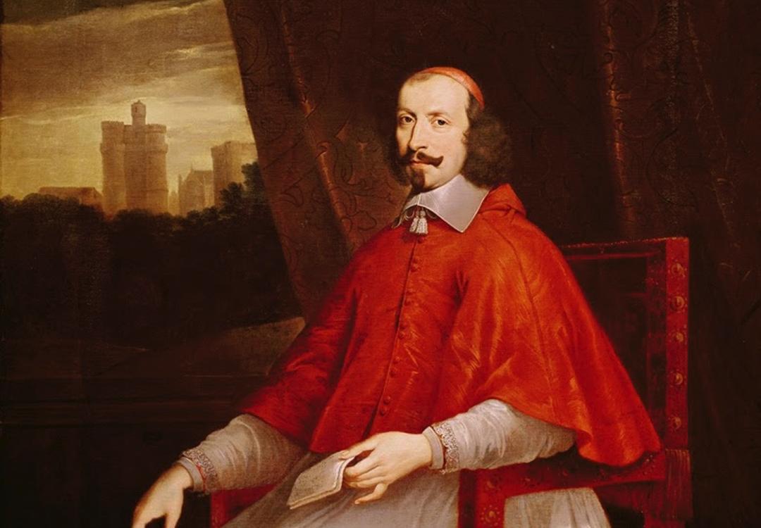 钻石是女孩最好的朋友电影片段,钻石是女孩最好的朋友高清