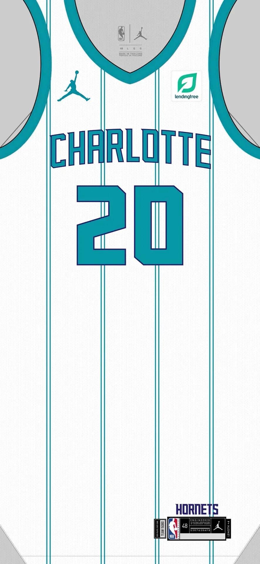 球衣超清壁纸,圆周率球衣版壁纸