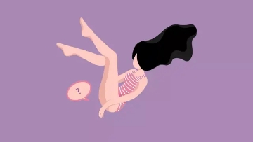 怎样辨别外阴白斑还是白癜风,外阴白斑和白癜风有没有关联