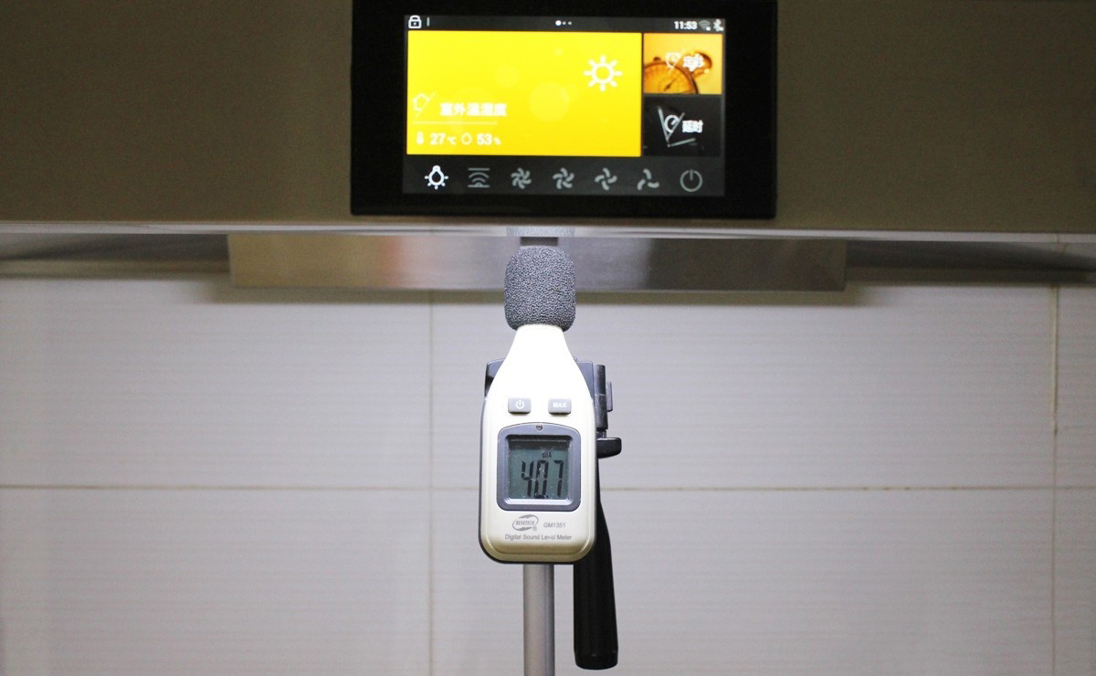 几百块的和几千元的油烟机,油烟机贵的和便宜差距在哪里