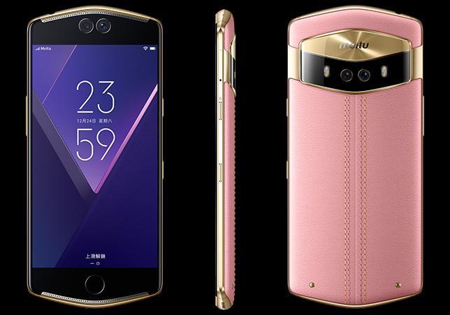 现在还有必要买小米cc9pro么,想买拍照画质清晰的手机