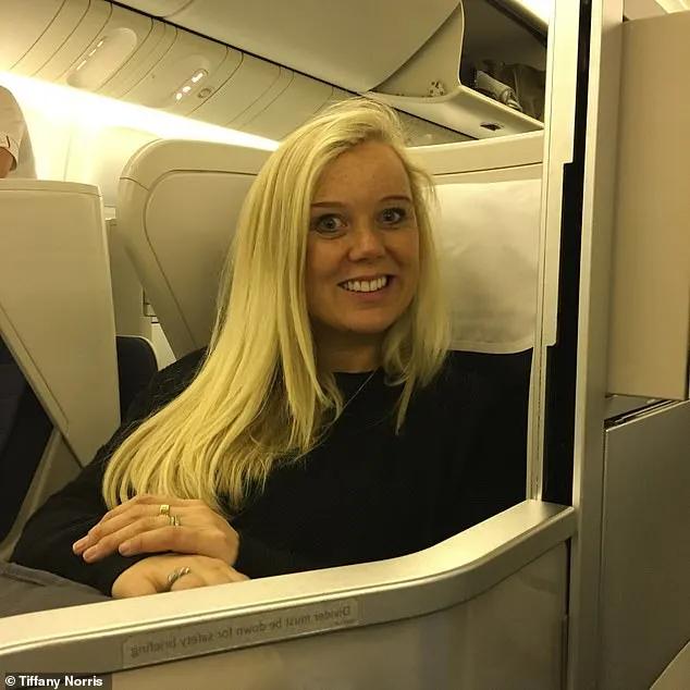 给富豪妹妹当保姆,给富豪家庭当保姆