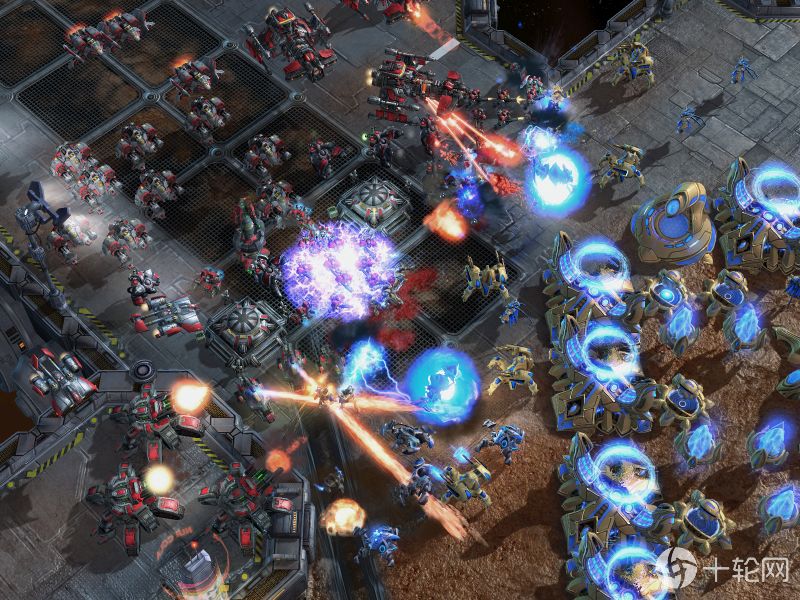 卡牌即时策略手游,卡牌崛起