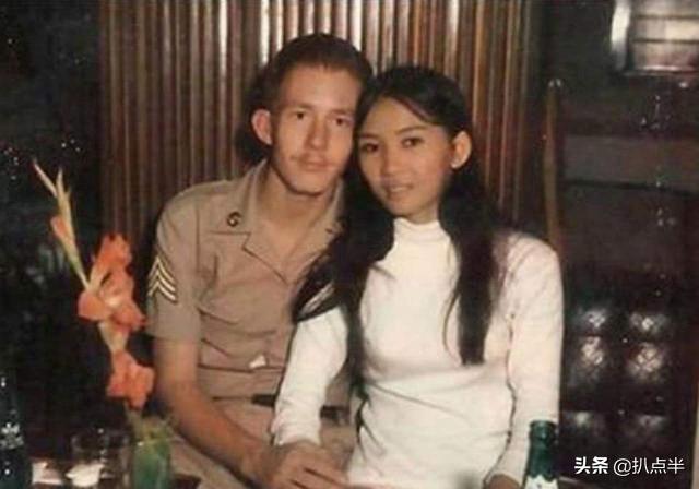 maggieq吴彦祖什么时候在一起,吴彦祖前女友maggieq和陈冠希