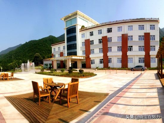 九江市区最高档的酒店是哪个,江西省九江市星级酒店