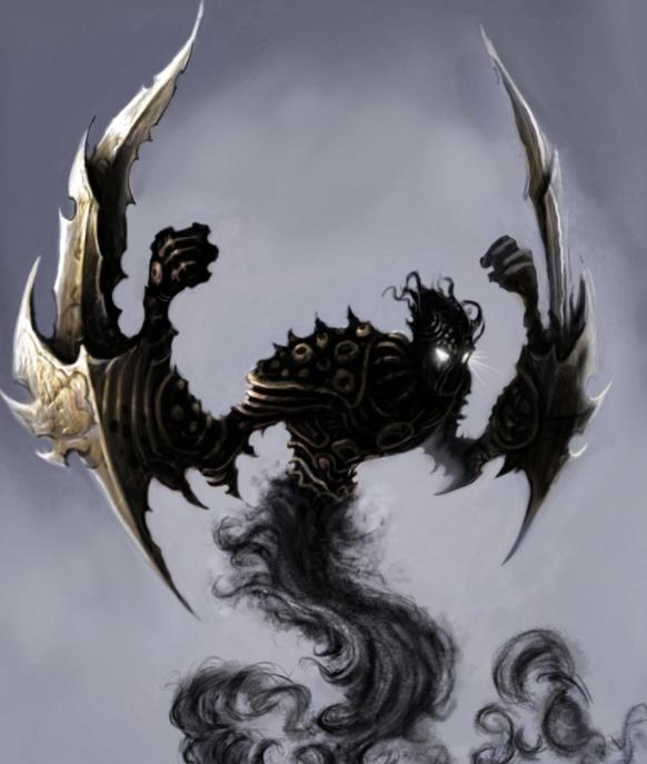 姘告亽姊﹂瓏榄旇吘鍏崇伅,榄旇吘姘告亽姊﹂瓏鐐僵