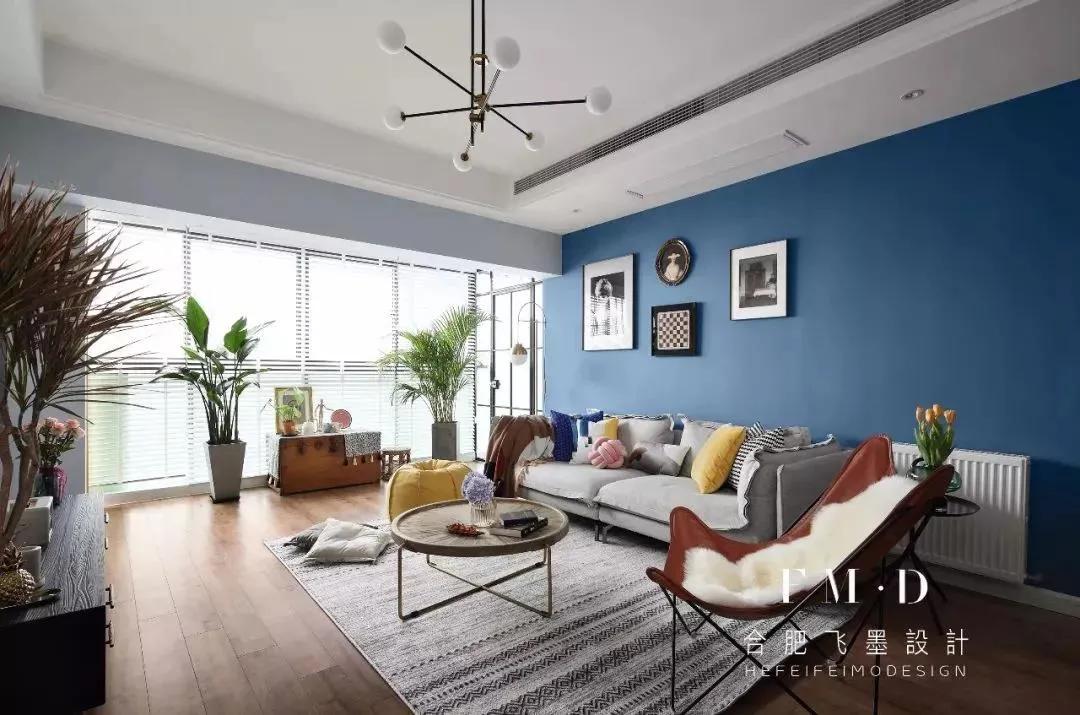 那些年交给窗帘的智商税，该还了！窗帘根本没那么贵，都是教训