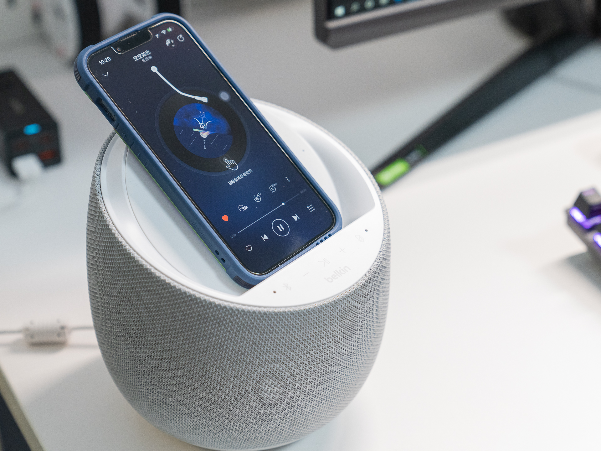 淇′话鎵嬫満妗岄潰,娓告垙妗岄潰鎺ㄨ崘濂界墿