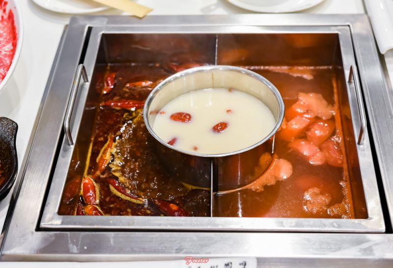 海口飞特,飞特推荐