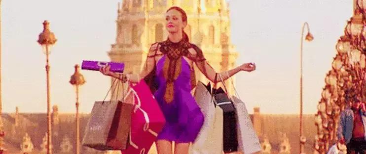 内幕曝光！650%暴利！大量代购物流，发票，刷卡单全套造假