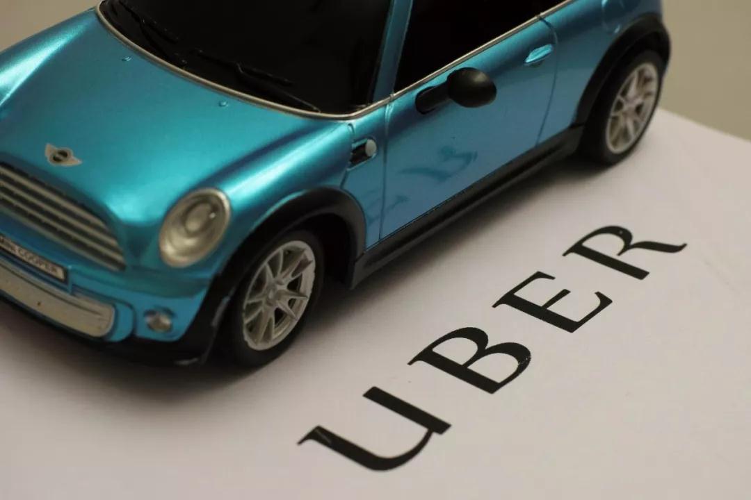 创业者怎么做pr这篇文章告诉你,初创公司如何做pr