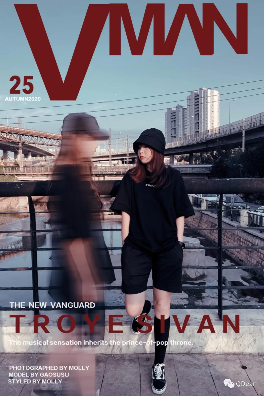 青岛最适宜旅游的景点有几个,青岛过年免费旅游景点