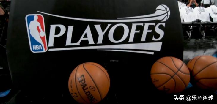 特雷杨鞠躬送走尼克斯,特雷杨绅士鞠躬nba