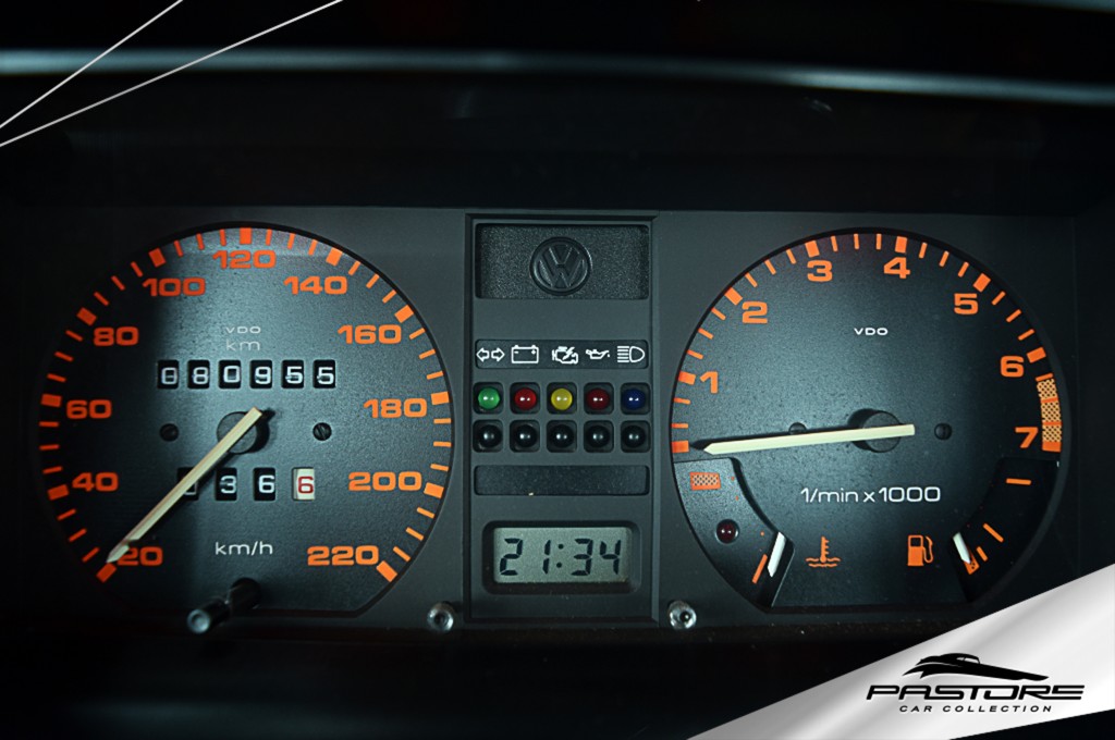 巴西版桑塔纳2000二手车,巴西二手老桑塔纳