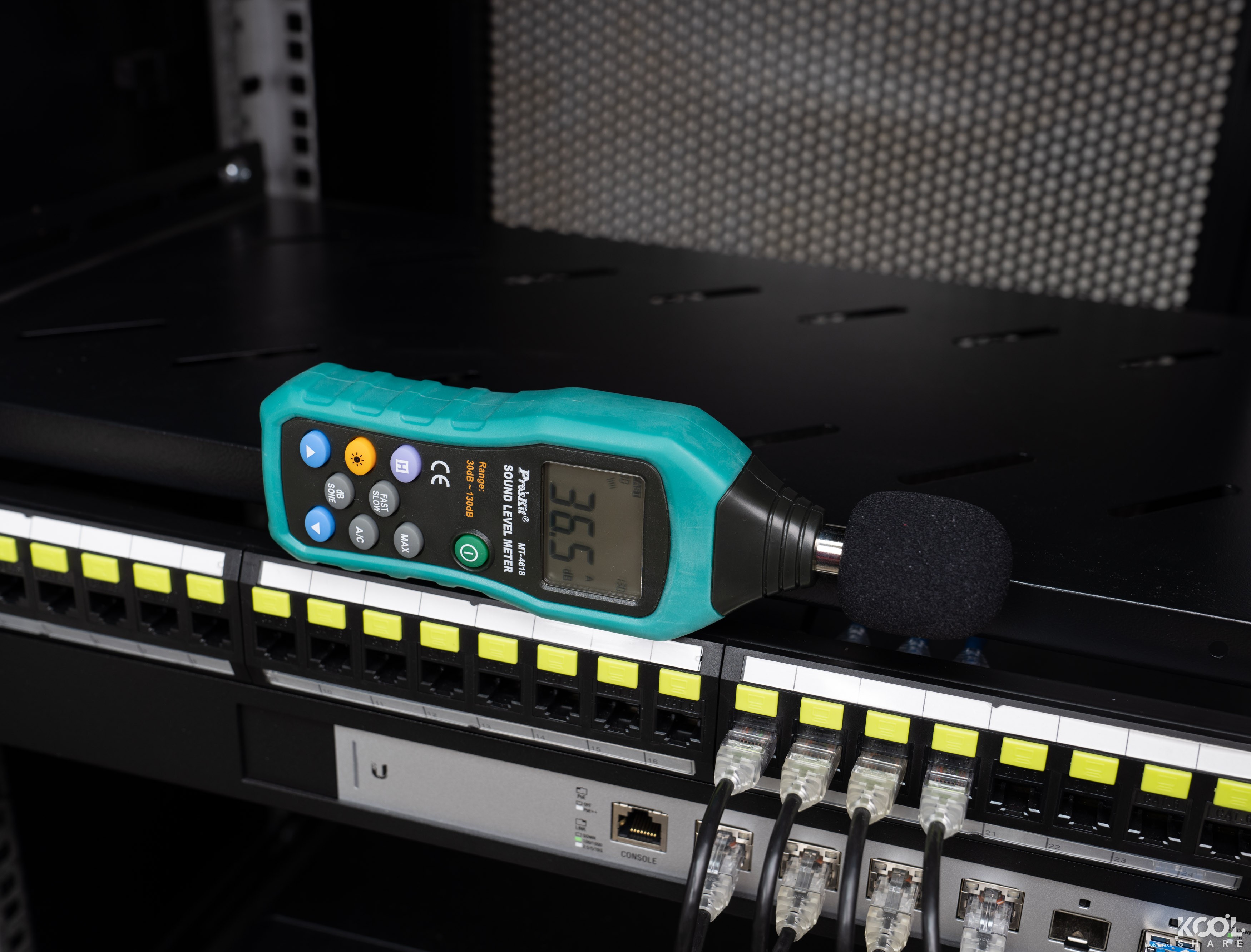 瓒呭井e300-9,瓒呭井e302-9d璇勬祴