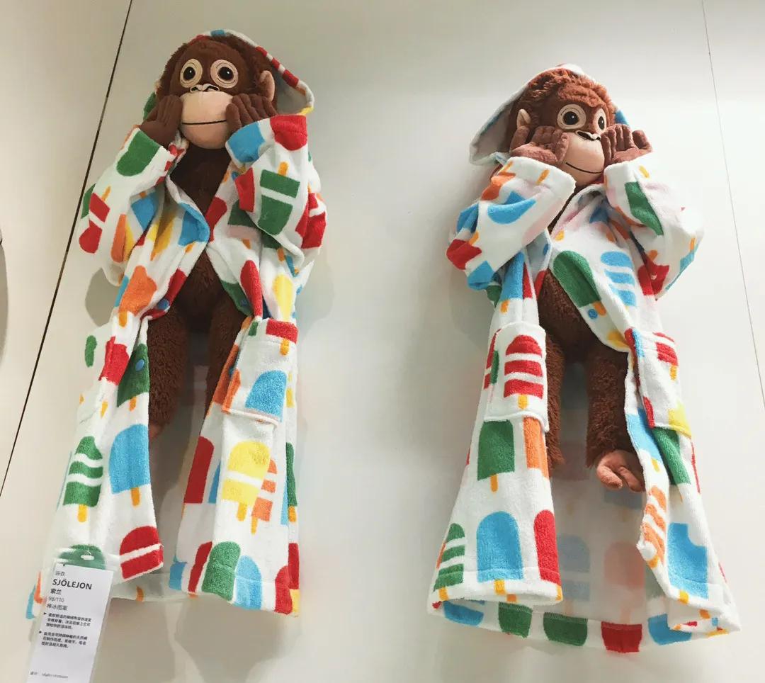 宜家进入中国面临的困难,宜家发布最新通知