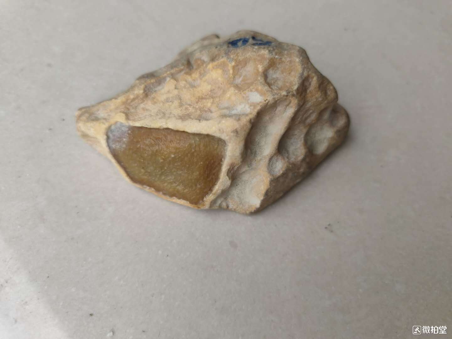 买玉需要看日子吗,现在人为什么不买玉了