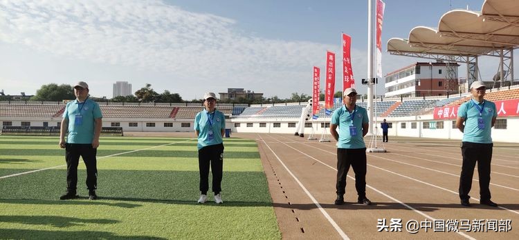 全国青少年足球联赛2024甘肃,2020甘肃省足球青少年锦标赛