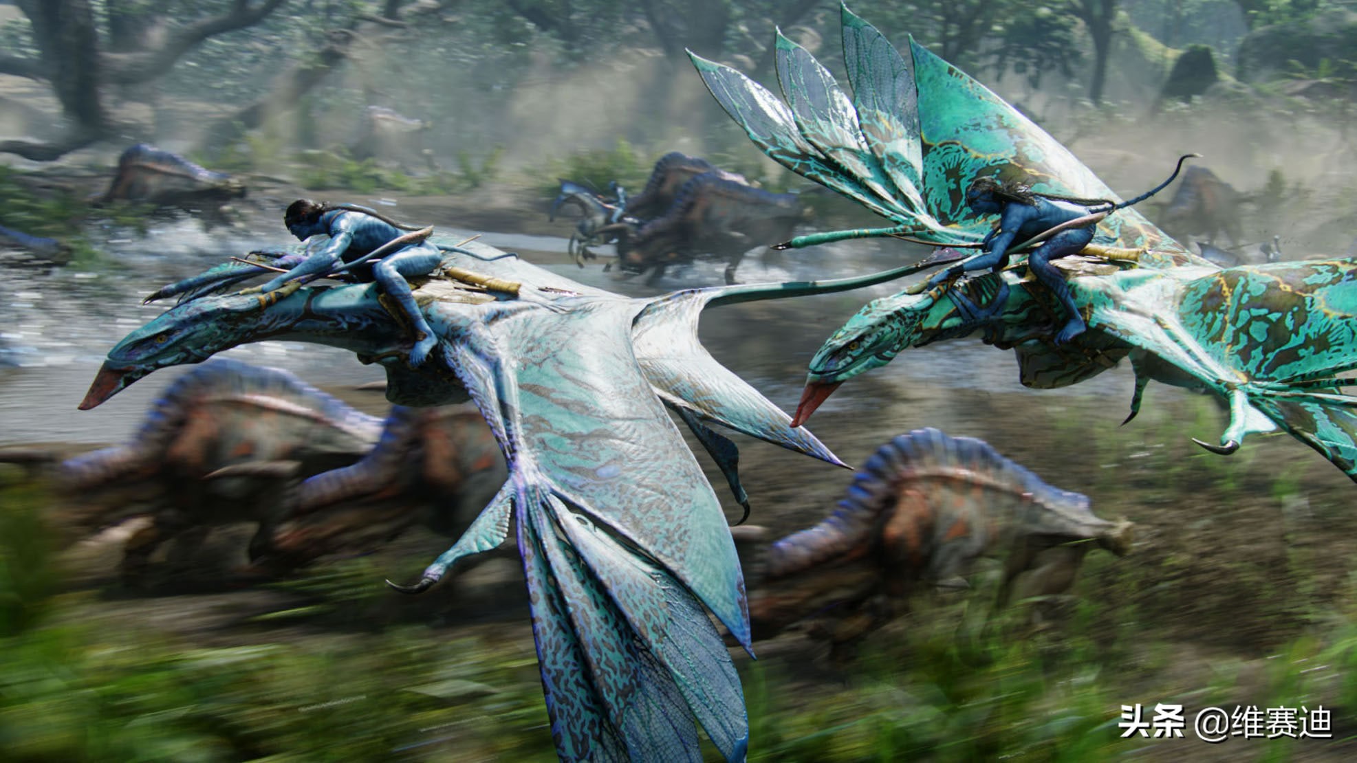 好莱坞巨头迪士尼旗下的ip,好莱坞ip系列