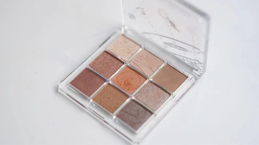 国货彩妆哪个好用点儿 (国货彩妆又便宜又好用)