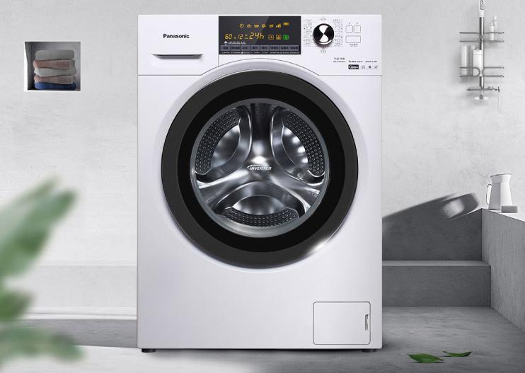 买松下洗衣机还是买卡萨帝洗衣机,洗衣机卡萨帝和小天鹅波轮哪个好