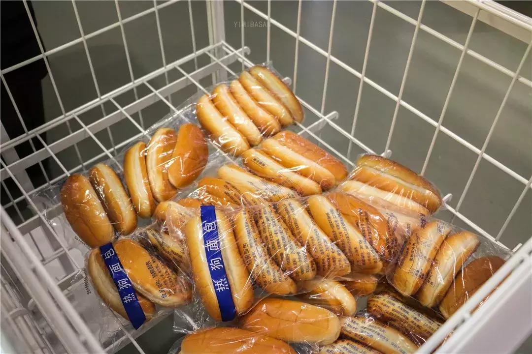 郑州宜家第一个星期六,宜家河南门店