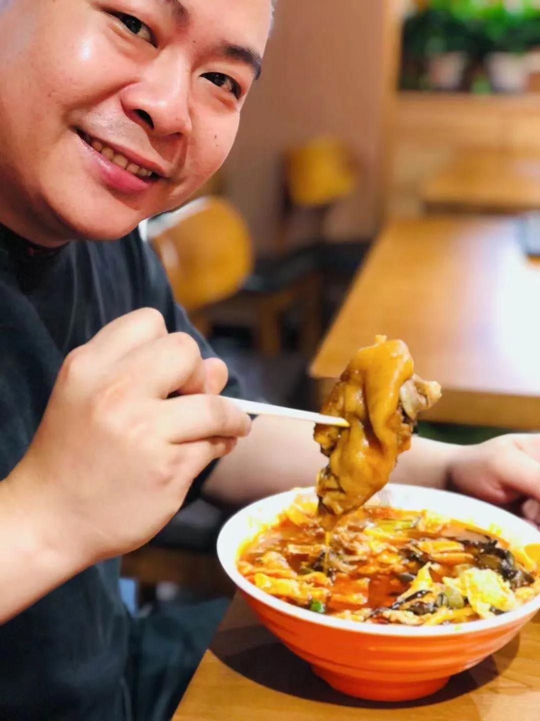 只要原料或只学艺?也许都会成为经验漏洞