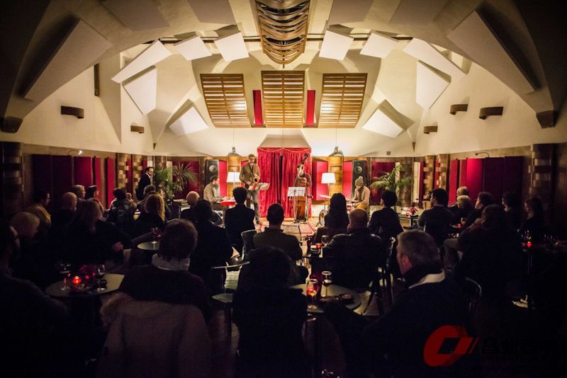 昌业经销石家庄虹音堂巡礼——赵县的柏林禅寺、4S店里的事