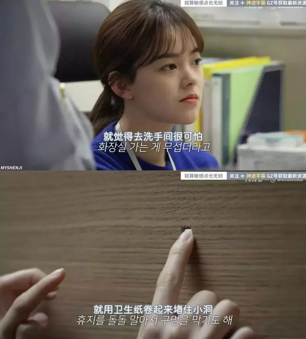 韩国的偷拍有多猖獗,韩国的偷拍业究竟有多猖獗