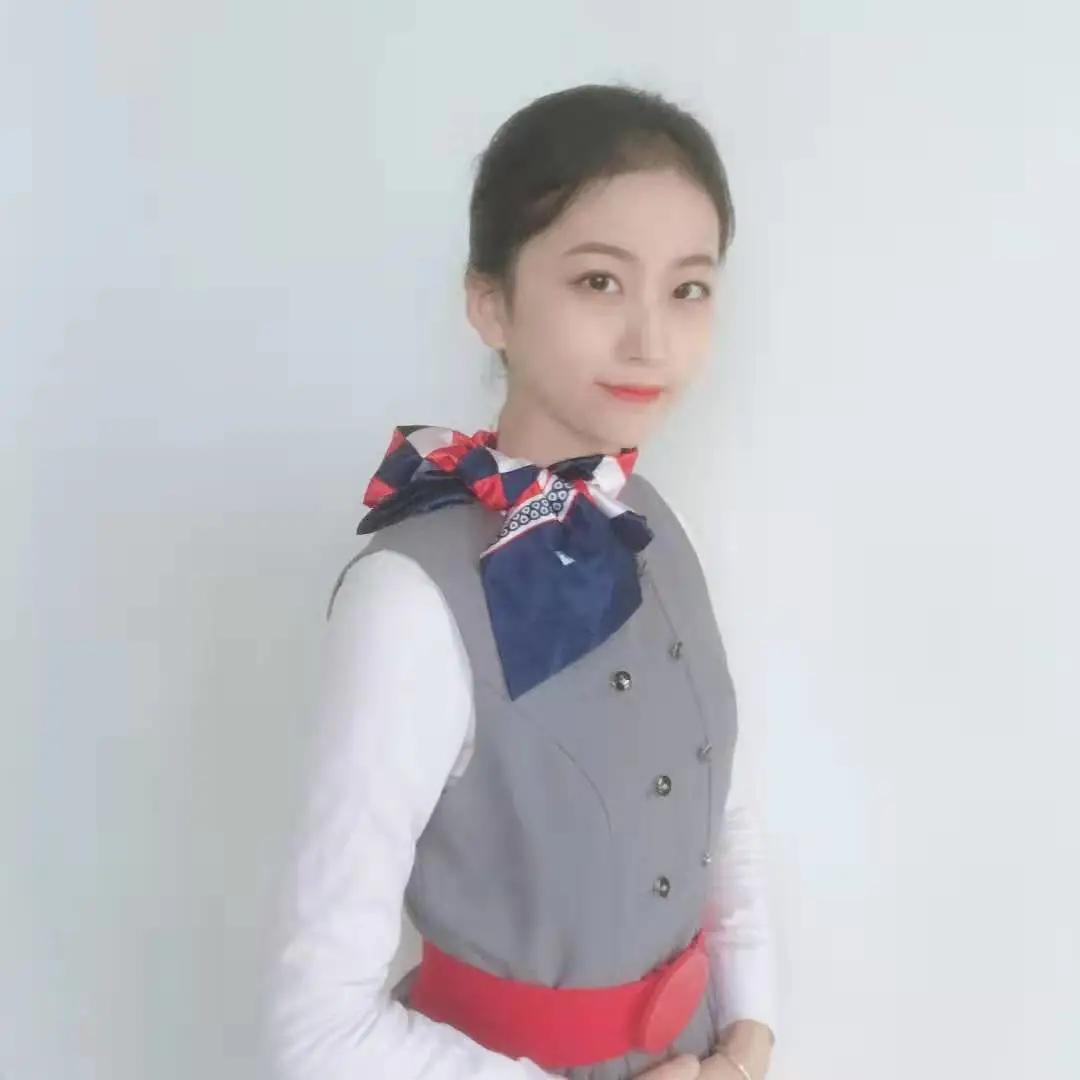 鎴愰兘瑗垮崡鑸┖楂橀搧涔樺姟涓撲笟,鎴愰兘鑸┖楂橀搧涔樺姟涓撲笟