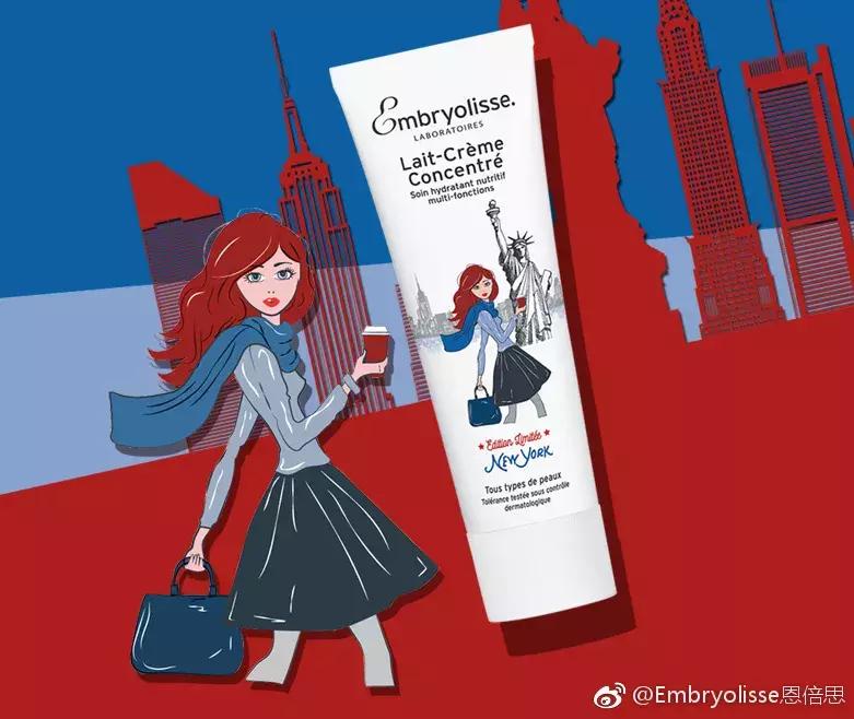 圣诞节可以得到自己想要的礼物,圣诞节能收到圣诞老人的礼物吗