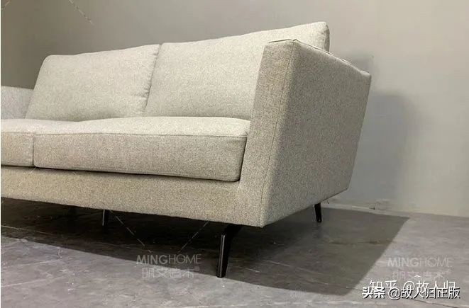 布艺沙发还是仿真皮的沙发好,皮艺沙发与布艺沙发的比较哪个好