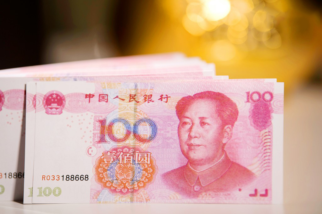 如果欠银行的钱还清了还是老赖吗,欠银行信用卡的钱算是老赖吗