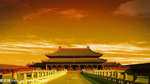 中国历史封建王朝顺序,我国古代王朝顺序