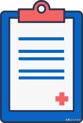 澶у挅椹惧埌涓撳,澶у挅椹惧埌