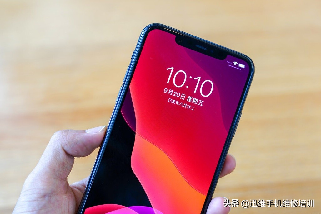 发现苹果手机电池耗电快怎么补救,苹果手机耗电快怎么解决最好