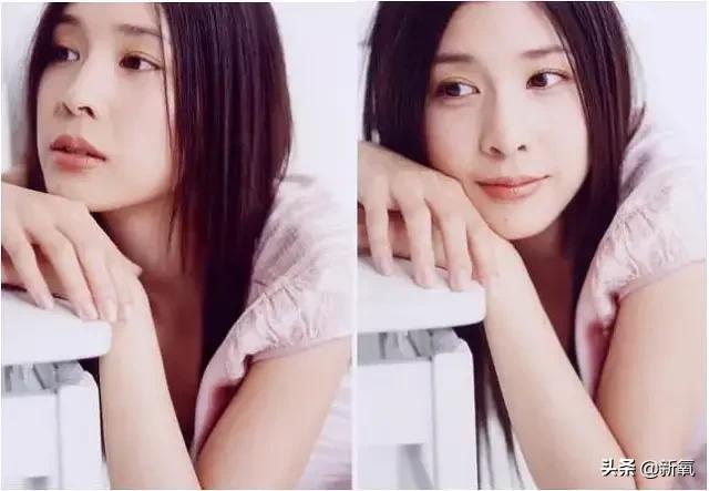 绝美治愈系巨星也选择自杀...今年到底怎么了？