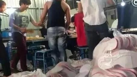 央视曝光这些假货你家买了吗,央视曝光的假货