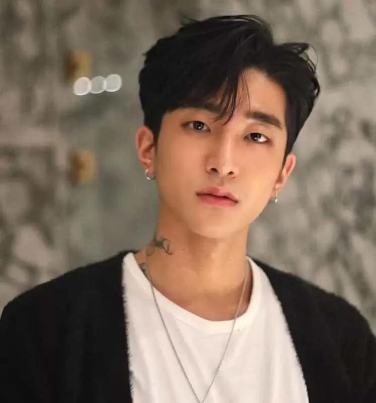 灏忓闊╁紡鍙戝瀷,娼敺蹇呭鍙戝瀷闊╁紡寰垎鐙煎熬