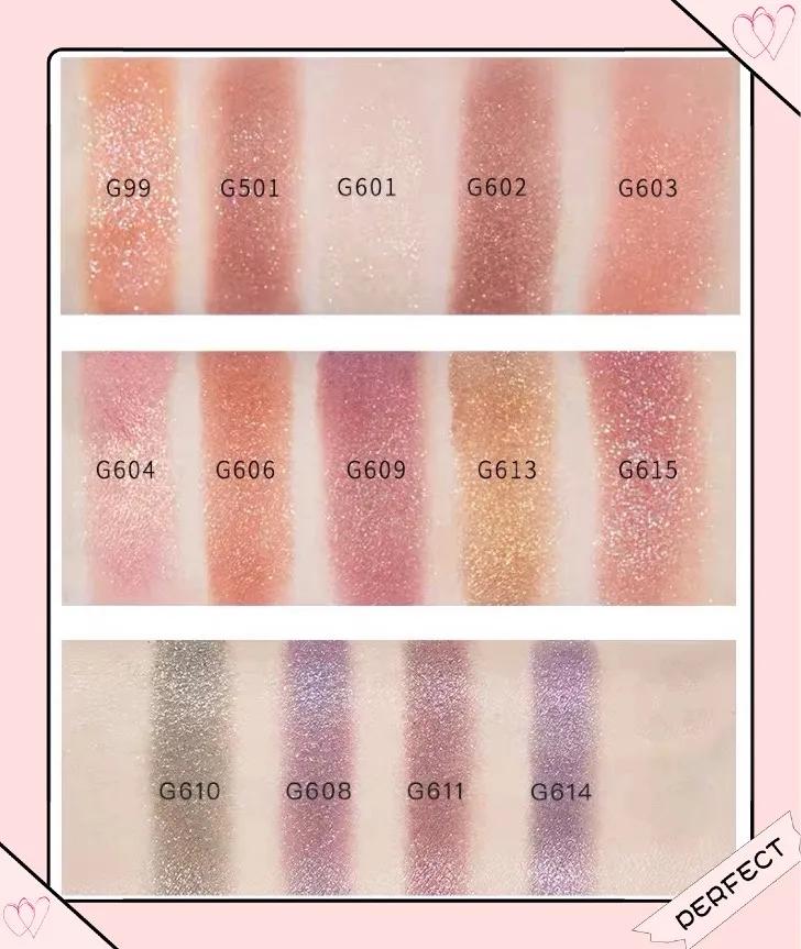 在国外卖得很好的国货美妆,不出国也能拿到国外品牌货源