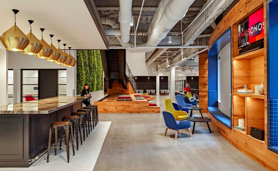 互联网盈利模式流量变现,怎么利用多余的互联网流量赚钱