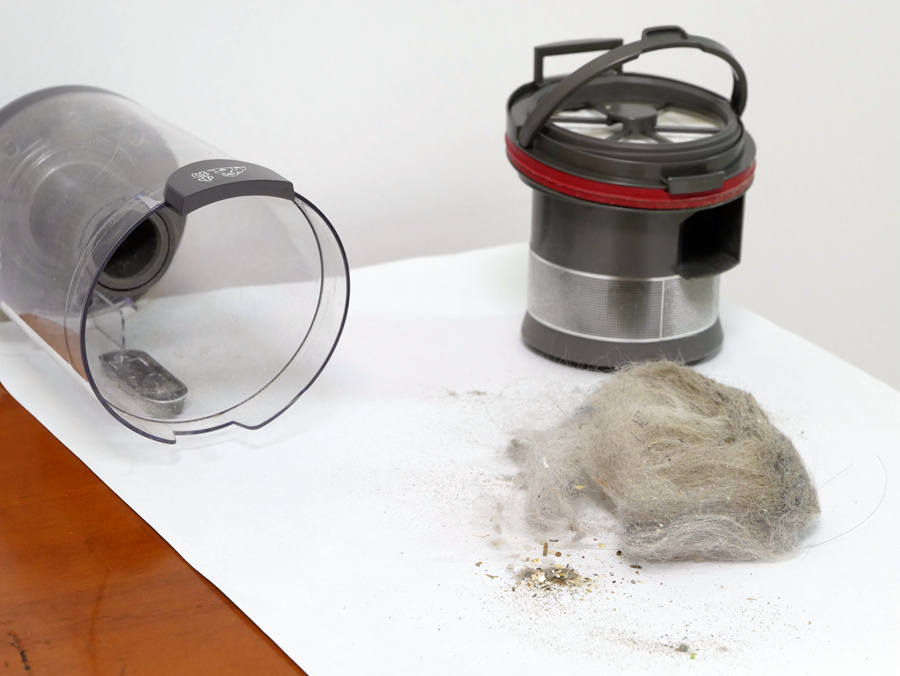 吸尘器评测小狗t12plus,小狗吸尘器t12对比洗地机