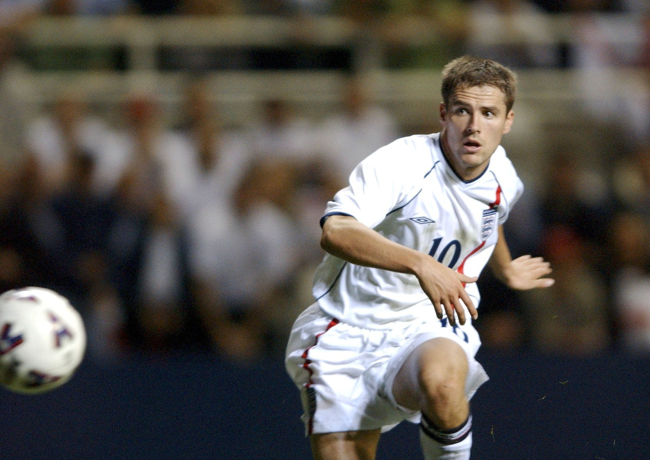 既好看又有意义的球衣号,球衣号码艺术字