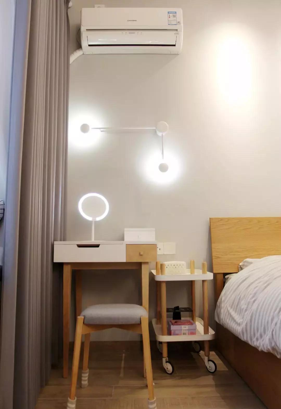 租房收纳整理妙招方便搬家,租房小空间房间收纳整理技巧