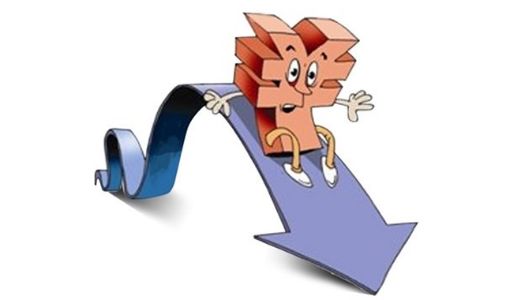 小厂家有什么优势,小工厂加盟代理