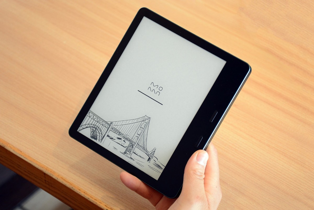 可以装app的墨水屏平板性价比,支持墨水屏平板的阅读软件有哪些