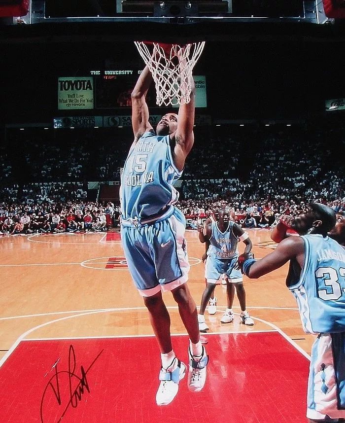 昙花一现的配件极致,篮球鞋穿过的酷炫“小马甲”大盘点