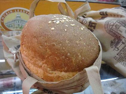 哈尔滨市内环境,哈尔滨一年四季的现状