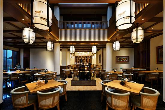 雅安花间堂茶马司酒店,雅安花间堂茶马司酒店团购